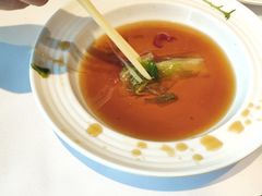 -玉林烤鸭店(黄村兴华店)