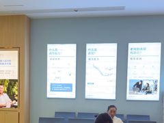 -昆明爱尔眼科医院