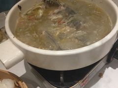 -眉州东坡(民族园店)