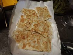 -麦凯伦烧烤·精酿超级工厂店(金桥总店)