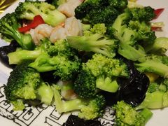 -徐鼎盛民间菜(九街店)