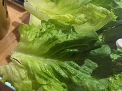 -炉小哥烤肉(熙地港店)