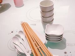 -小肥羊(西丽宝能城店)
