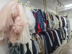 -微笑时刻照相馆·企业合影·商务外拍(北京五道口店)