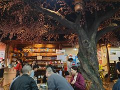 -张关合渣(朱家坳店)