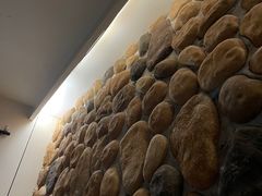 -北里·4k影院式足疗SPA馆(观音桥店)
