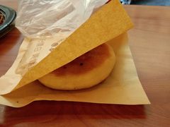 -喜士多(苏福店)