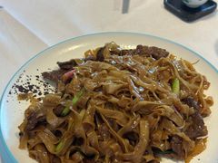 -盆满钵满·国家非遗传承(云台店)