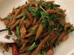 -全聚德(长江路店)