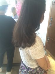 -简影造型·自选烫染接发salon