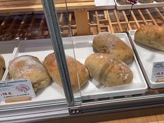 -七鲜超市(瑞虹天地太阳宫店)