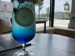 -瞄一喵猫咖(格力海岸店)