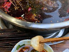 -江湖串串香(金牛万达店)