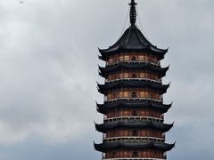 -苏州丝绸博物馆
