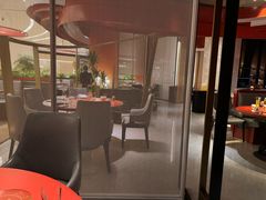 -红雀围·海鲜火锅(陆家嘴中心店)