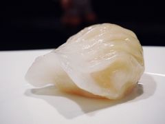 -高第街56号港式餐厅·精选(世茂广场宽厚里大明湖店)