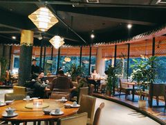 -盐帮食坊•小河帮川菜(四川师大店)