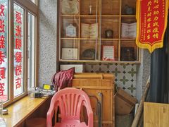 -胡仕光陵水酸粉