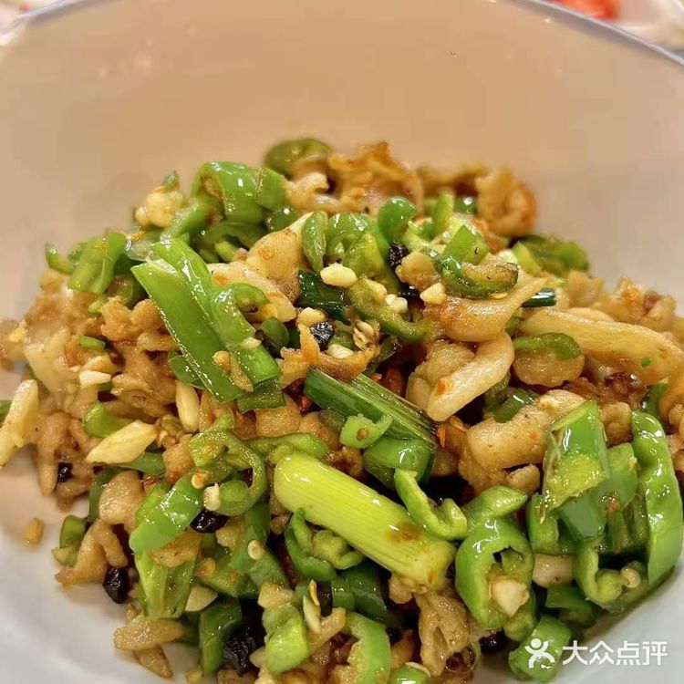 比笨萝卜便宜还好吃，在长沙终于没踩雷