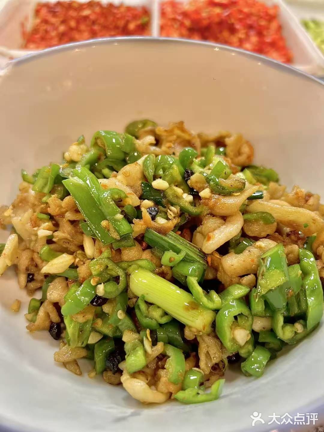 比笨萝卜便宜还好吃，在长沙终于没踩雷