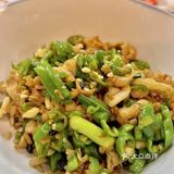 比笨萝卜便宜还好吃，在长沙终于没踩雷