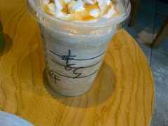 -星巴克臻选(沈阳大悦城店)