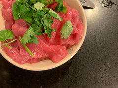 -酒友老火锅(渝中店)