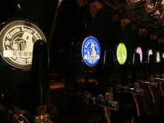 -雪熊精酿·哈尔滨烧烤酒馆(非遗大串店)