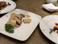 -苏浙汇(肇嘉浜路总店)