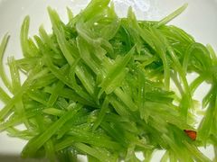 -好嫂子•刀削面(大兴店)