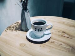 埃塞俄比亚水洗-HAY COFFEE