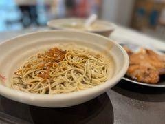 -鲜得来排骨年糕(即墨路店)