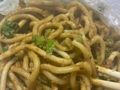 格拉条-莲池格拉条(颍淮大道店)