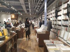 -方所(华润万象城店)