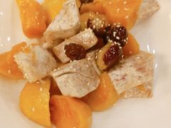 -揭东万竹园旅游景区