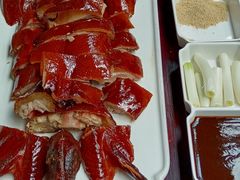-家宴滇食记·云南家常菜