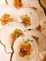 -惠食佳·宴会厅(滨江西路店)
