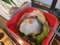 -湘芙蓉·湖南菜(椒江店)