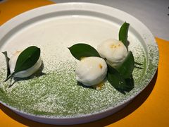 -桂语山房(满觉陇店)