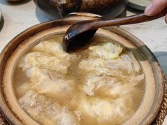 -同乐馆(阳光店)
