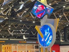 -谢列梅捷沃国际机场