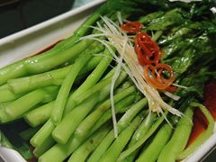 -牧马人奶茶馆(乌兰察布总店)