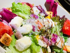 -机器人火炉披萨