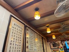 -玫瑰甜品(文明路店)