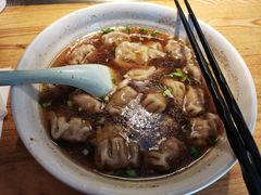 -东园小馆·早茶·淮扬小炒(印象汇店)