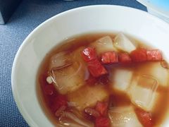 -楚禾宴·家宴(光谷大道店)