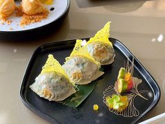 -珍之宝御品·寻味顺德(容桂渔人码头店)