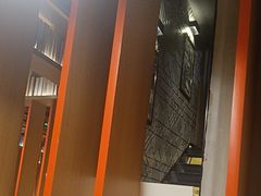 -味千拉面(煌华新纪元购物广场店)
