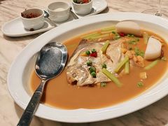 -新荣记(新源南路店)