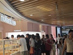 -汇德隆银隆